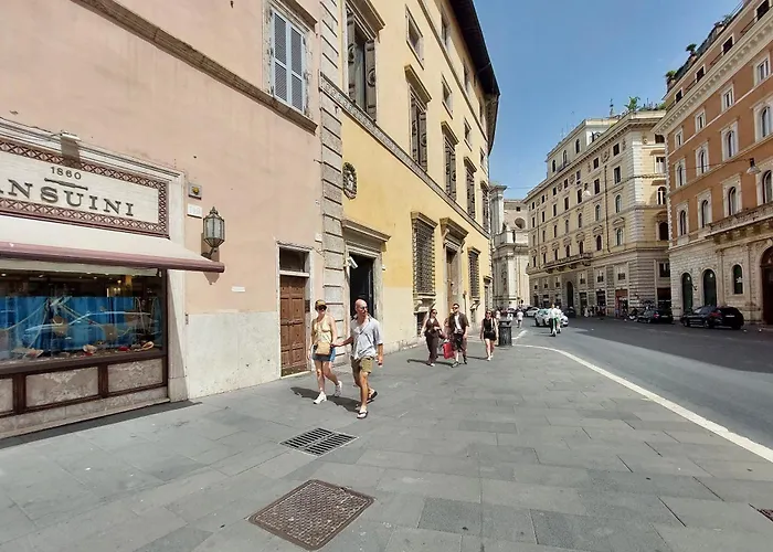 Navona *